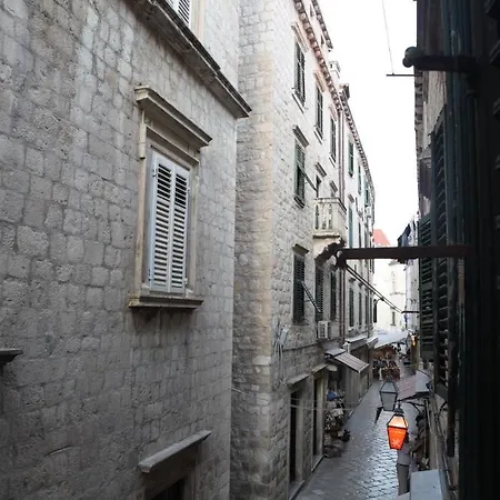 Kaboga Street 3*
